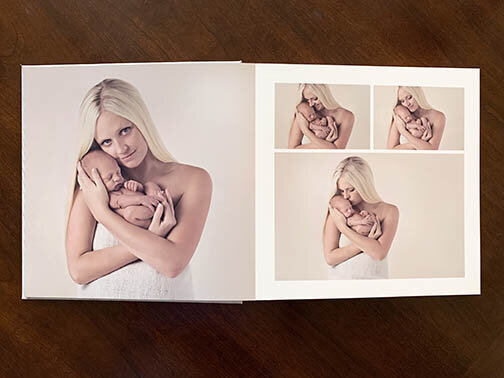 newborn photo book.jpg