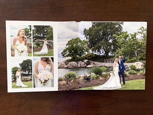 wedding album layout.jpg