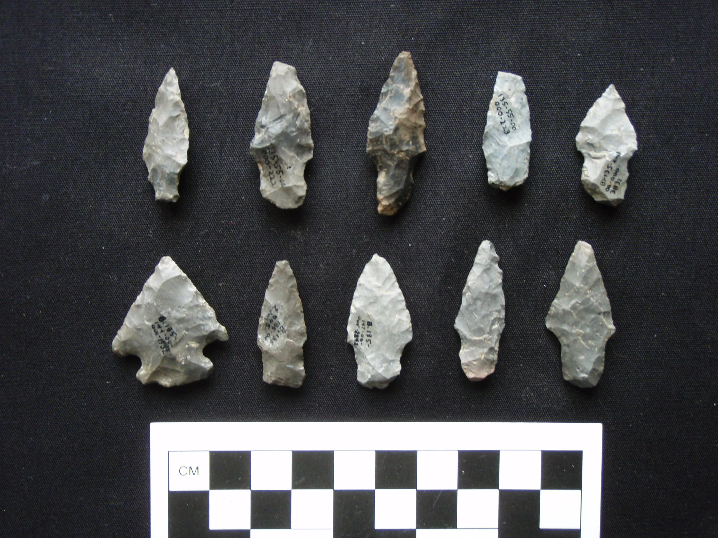 20120414_26.JPG