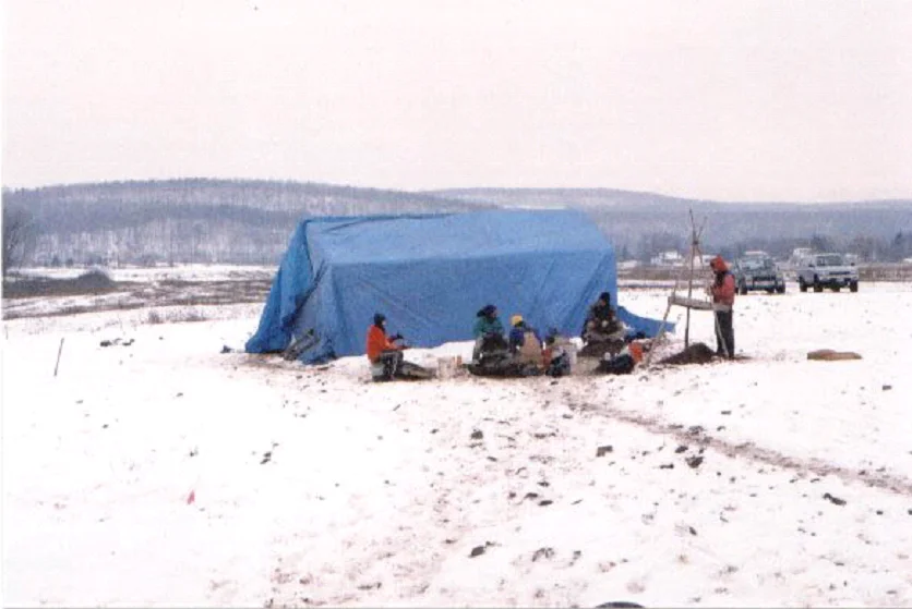 Digging_Snow.jpg