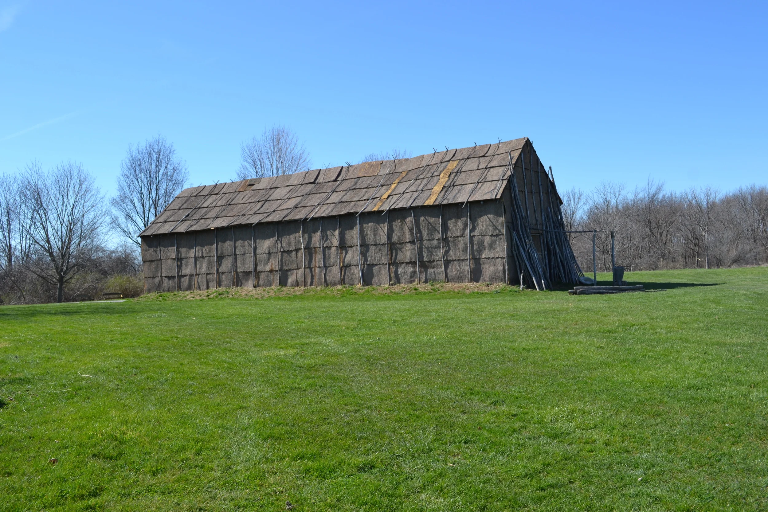 Archaeologists and Anthropologists Gather for Regional Conferences, Spring 2016