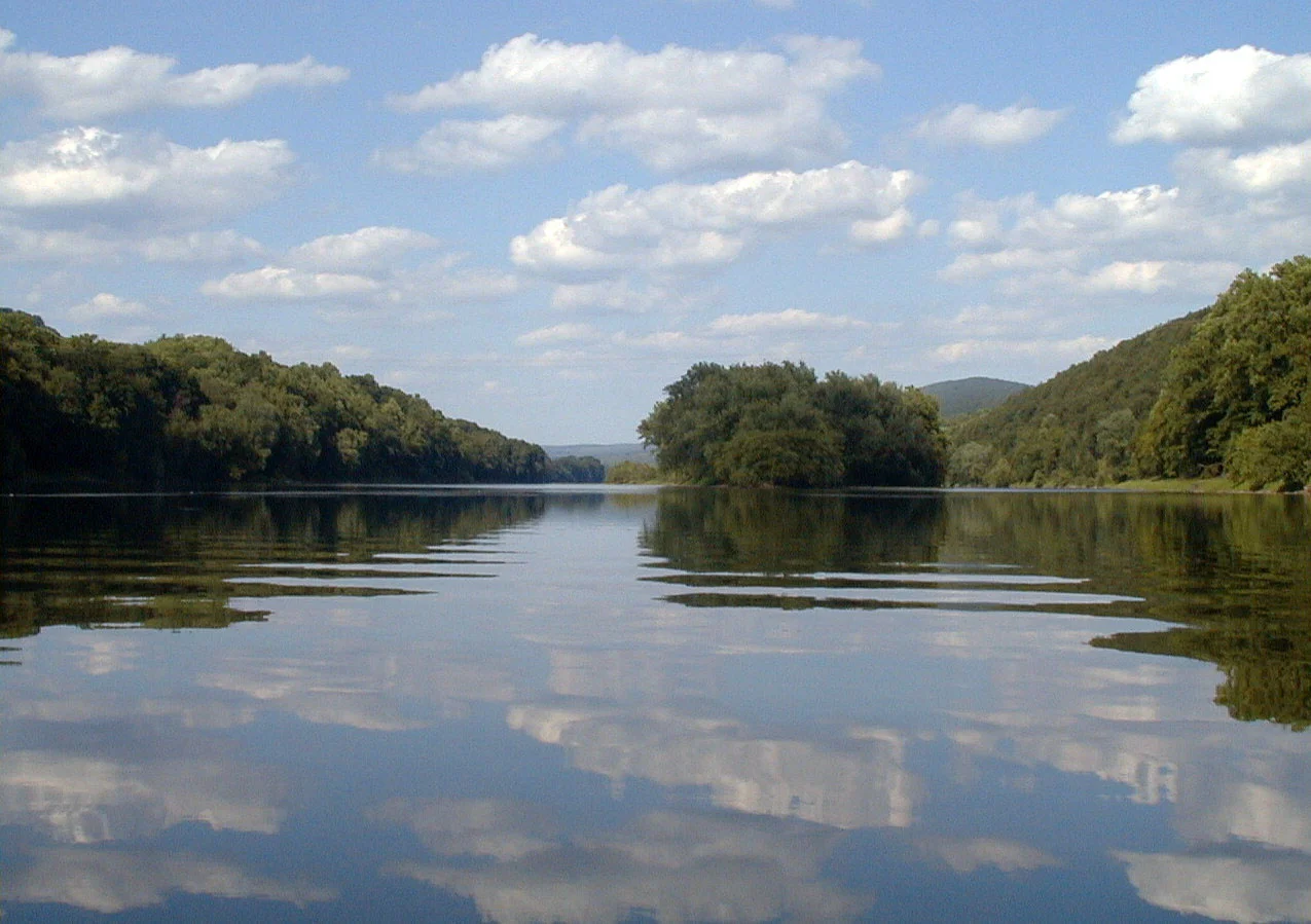 Recent Investigation Shows Effects of Ancient Native American Forest Clearing