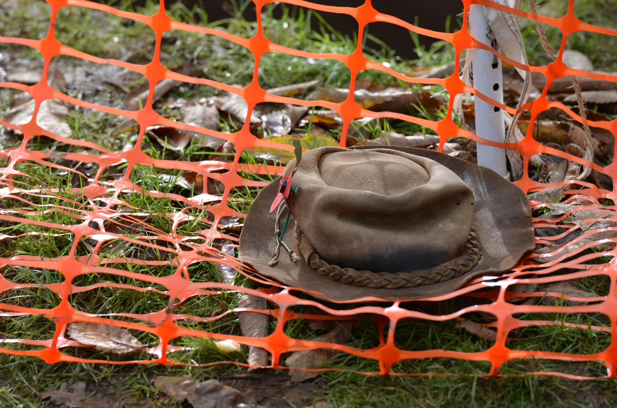 One Head, Many Hats: The Diverse Expertise of Cultural Resource Management (CRM) Archaeologists