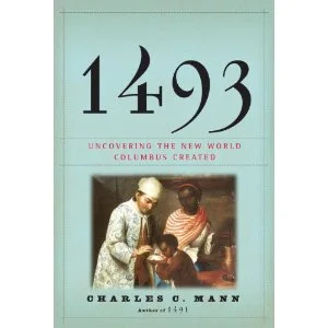 1493-cover.jpg