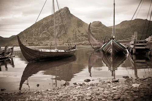 Vikings in the New World: A New Phase of Investigation