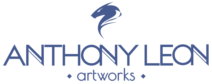 Anthony Leon Studio