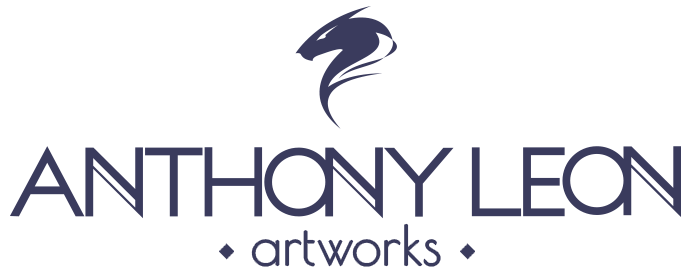 Anthony Leon Studio