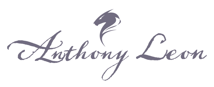 Anthony Leon Studio