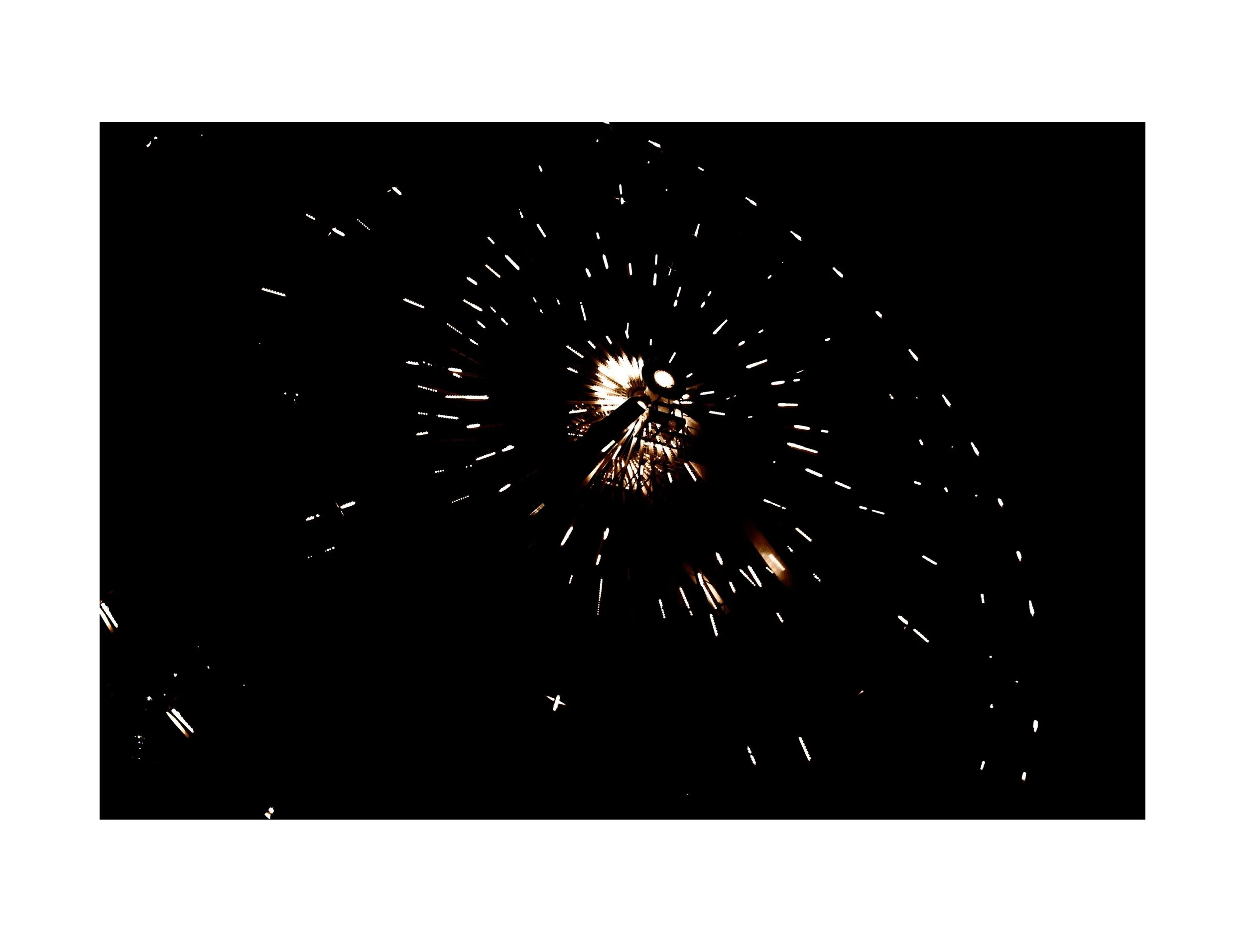 IMG_5253.JPG