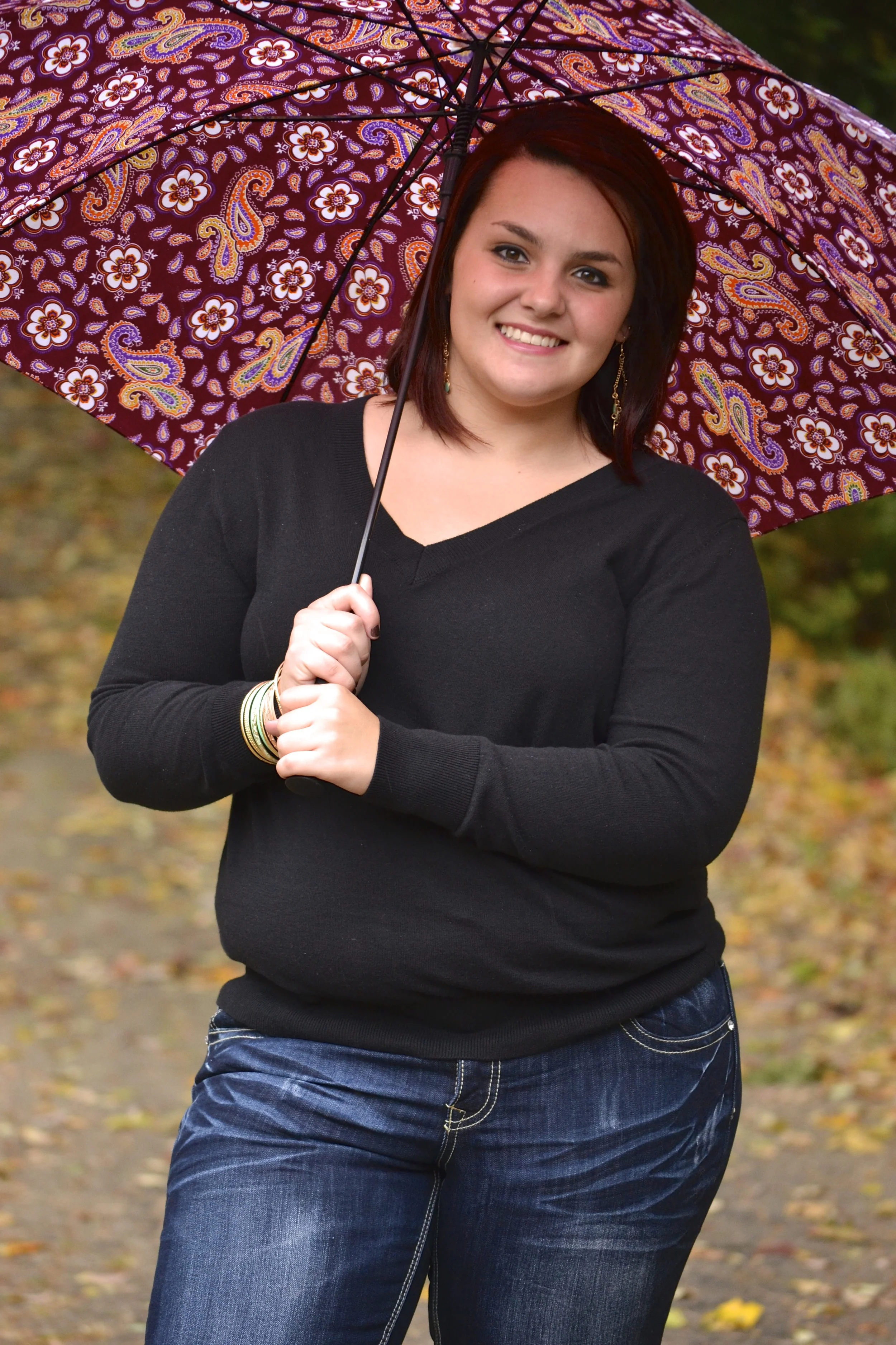 DSC_0023 - Version 2.JPG