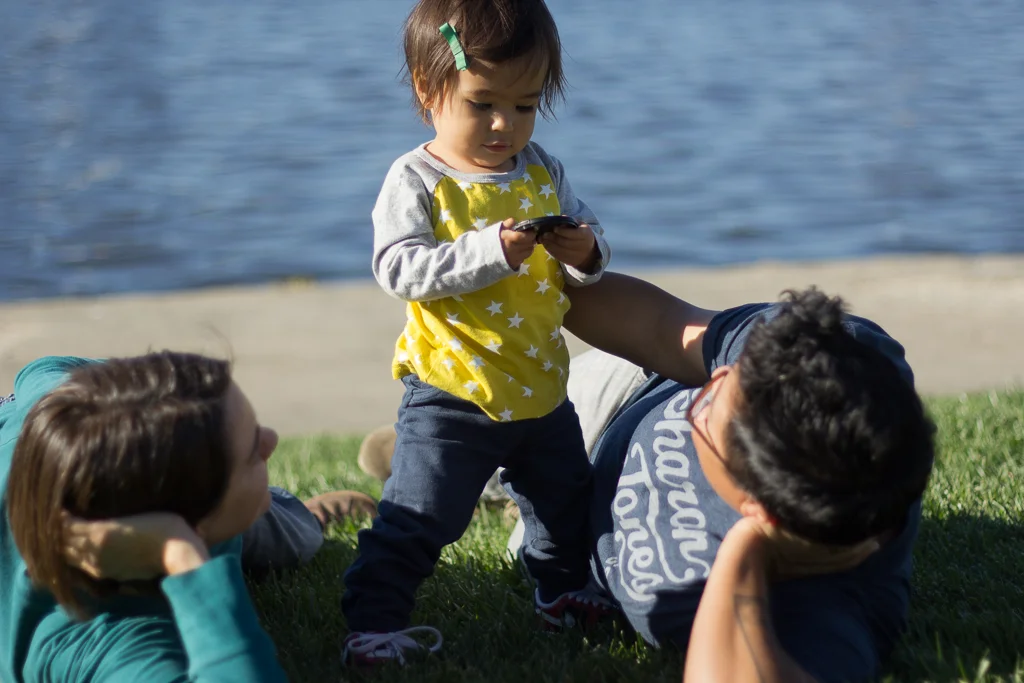 DitwickFamily2014_77_4web.jpg