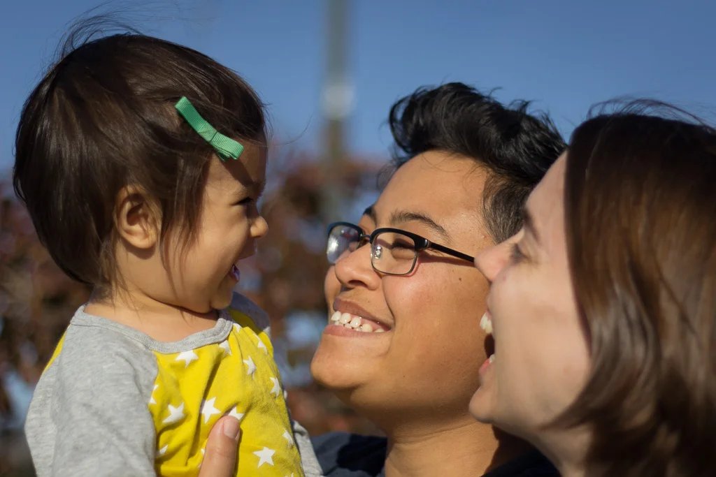 DitwickFamily2014_87website.jpg