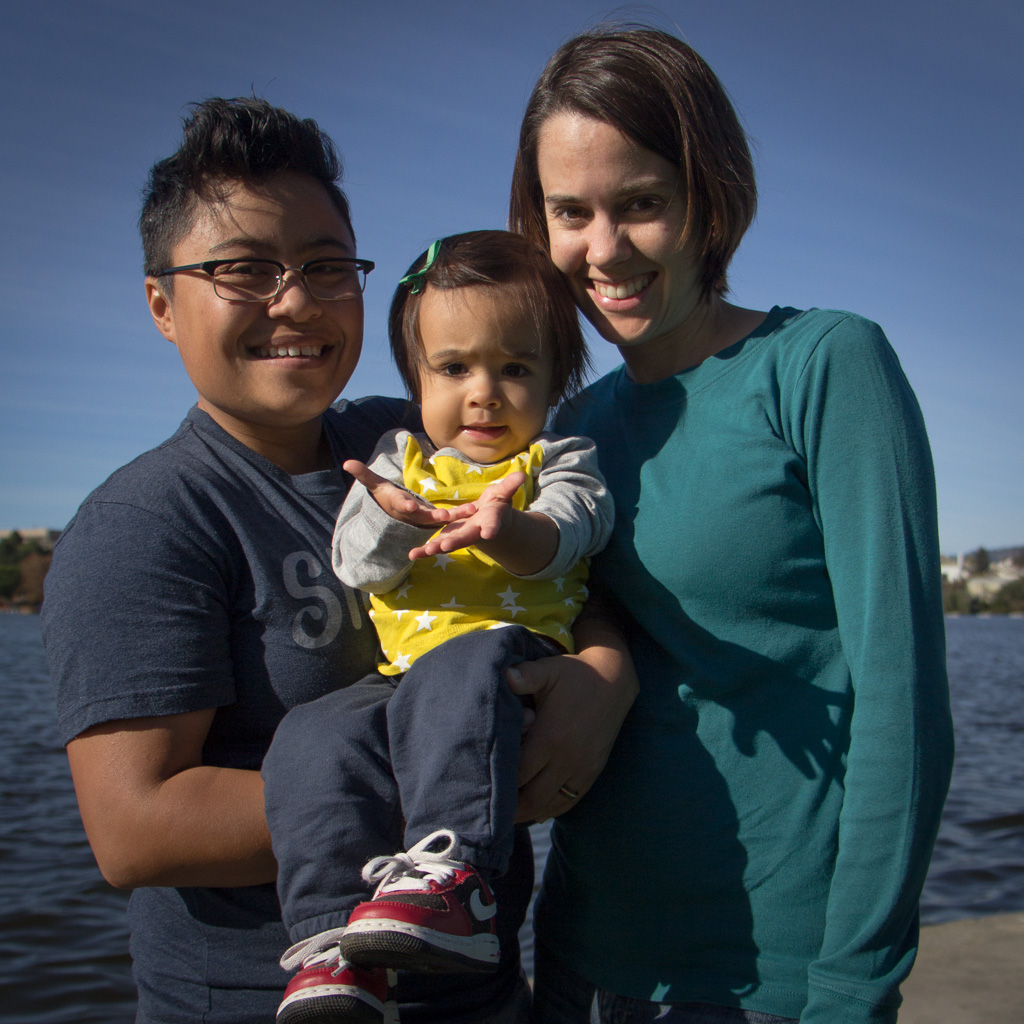SquareDitwickFamily2014_12website.jpg