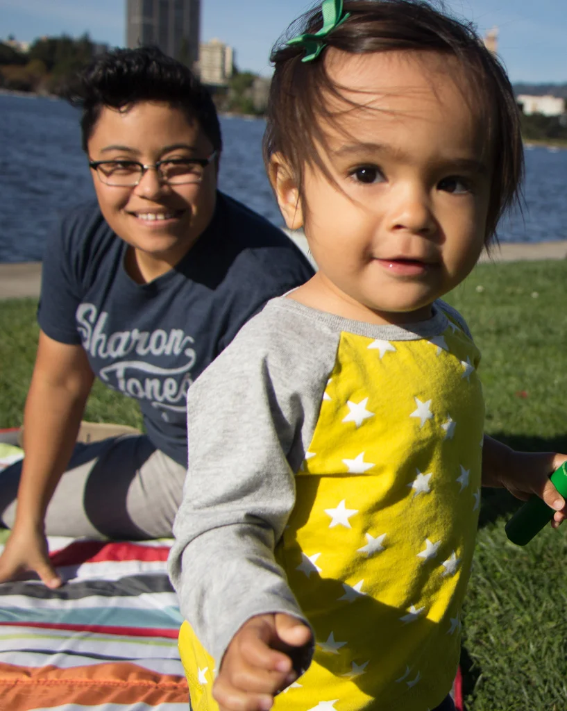 DitwickFamily2014_2website.jpg