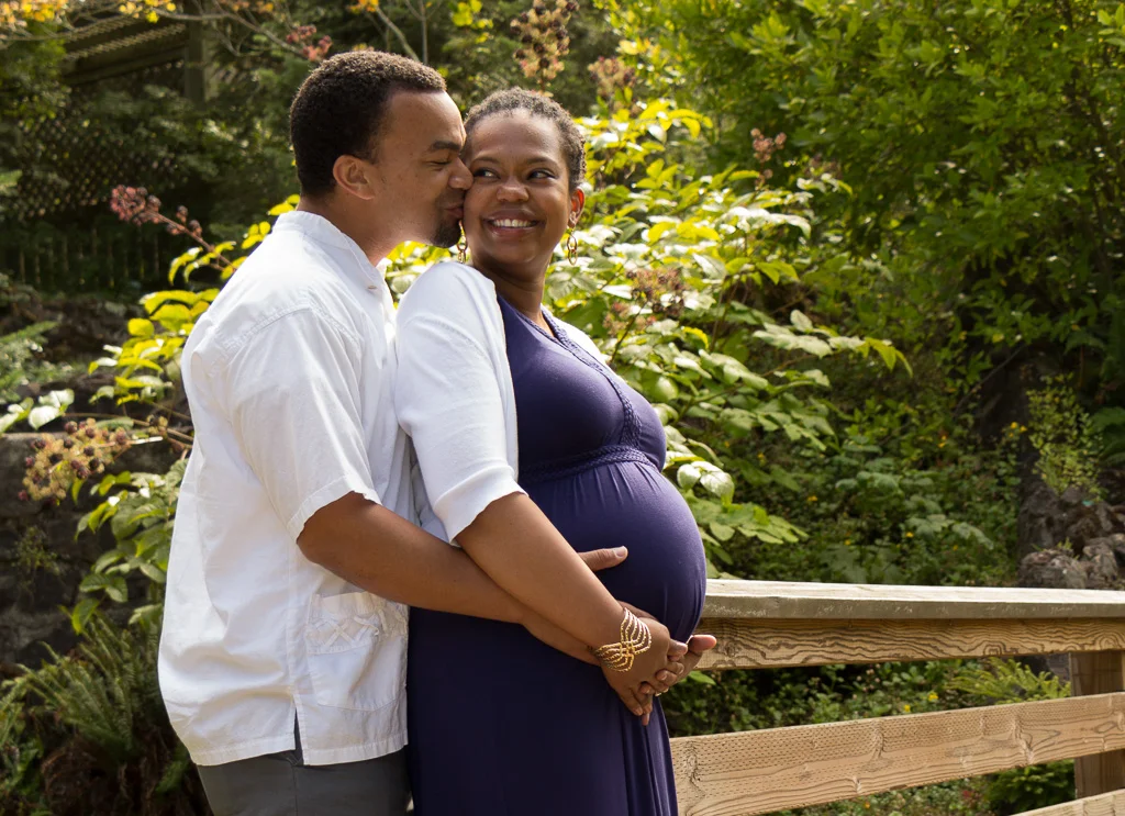 NicAbonyPregnancyIMG_8471website.jpg
