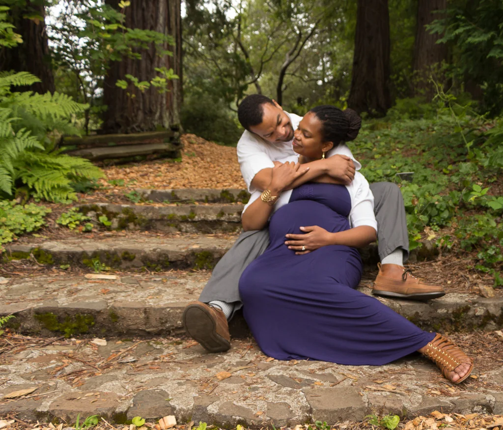 NicAbonyPregnancyIMG_8780website.jpg
