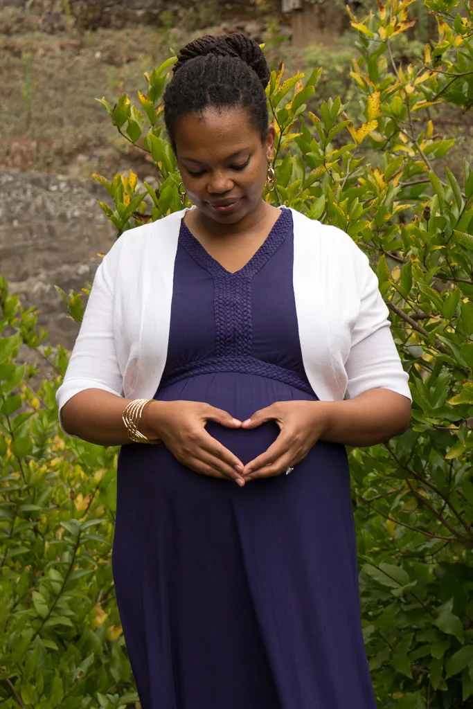 NicAbonyPregnancyIMG_8807website.jpg