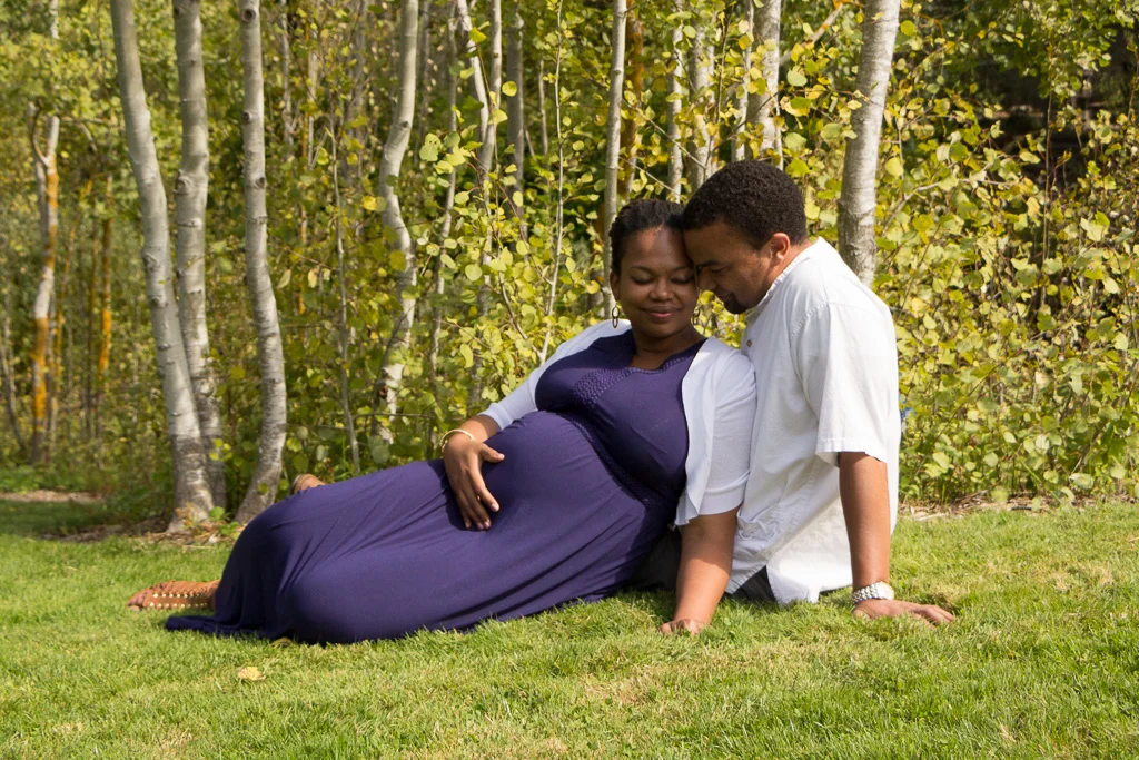 NicAbonyPregnancyIMG_8561website.jpg