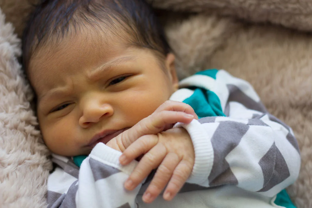 Not so lazy days of summer