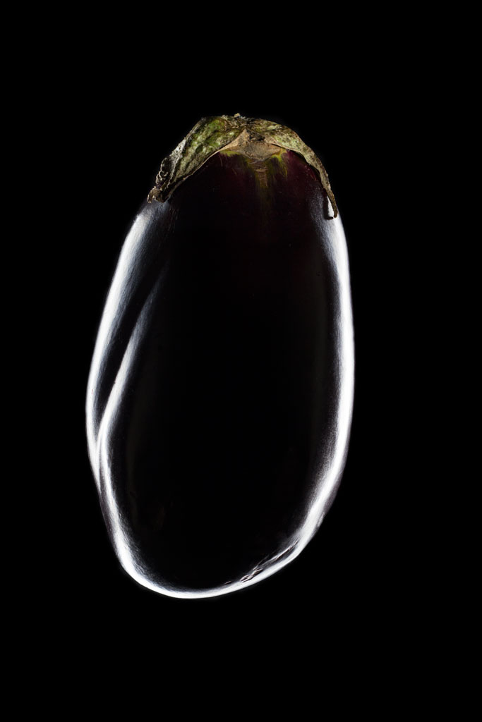 EggplantSilhouette94-web.jpg