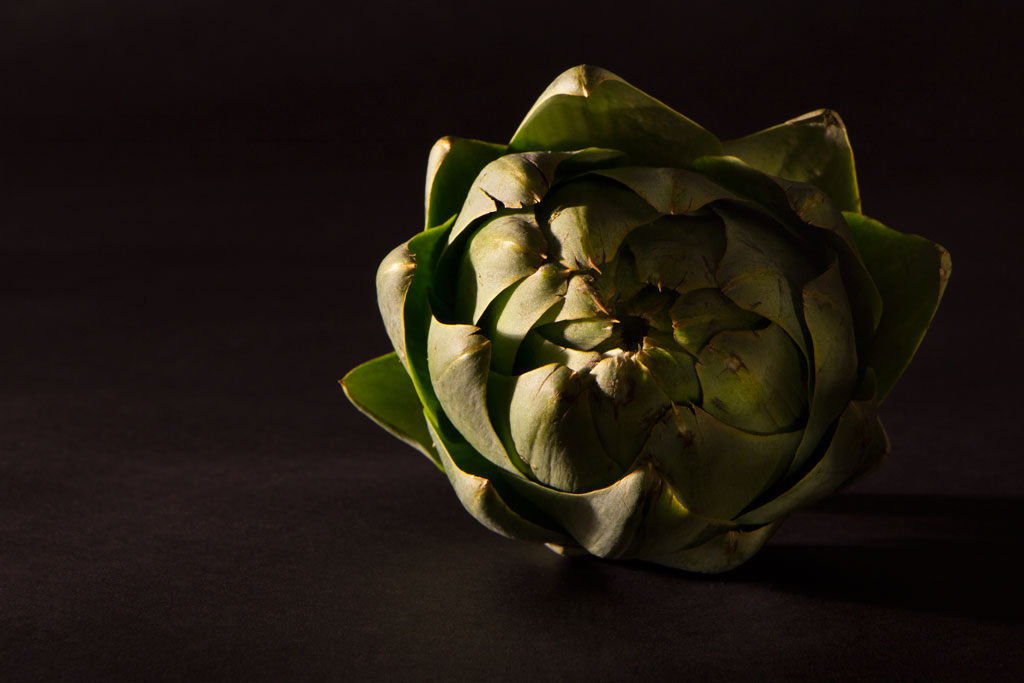 ArtichokeRedo20151205-055-web.jpg