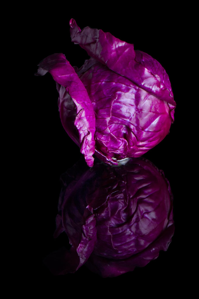 PurpleCabbage20151208-189-web.jpg