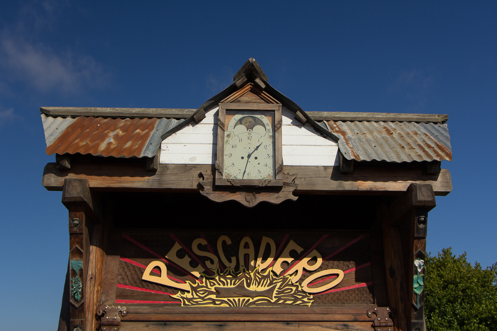 Pescadero207_web.jpg