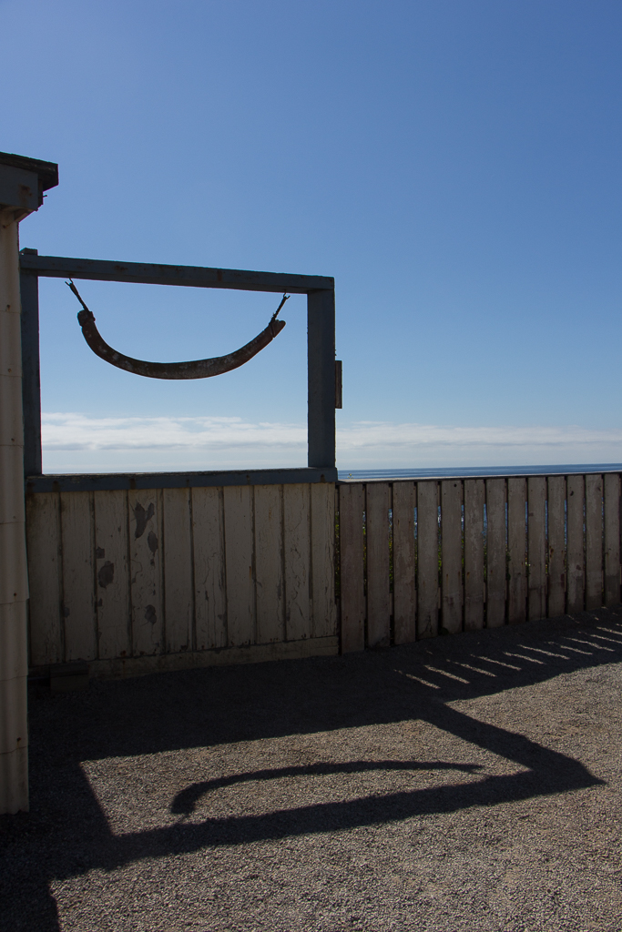 Pescadero164_web.jpg