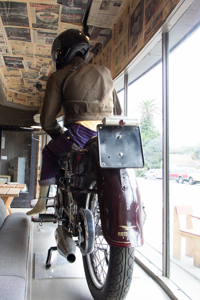 Pescadero297_web.jpg