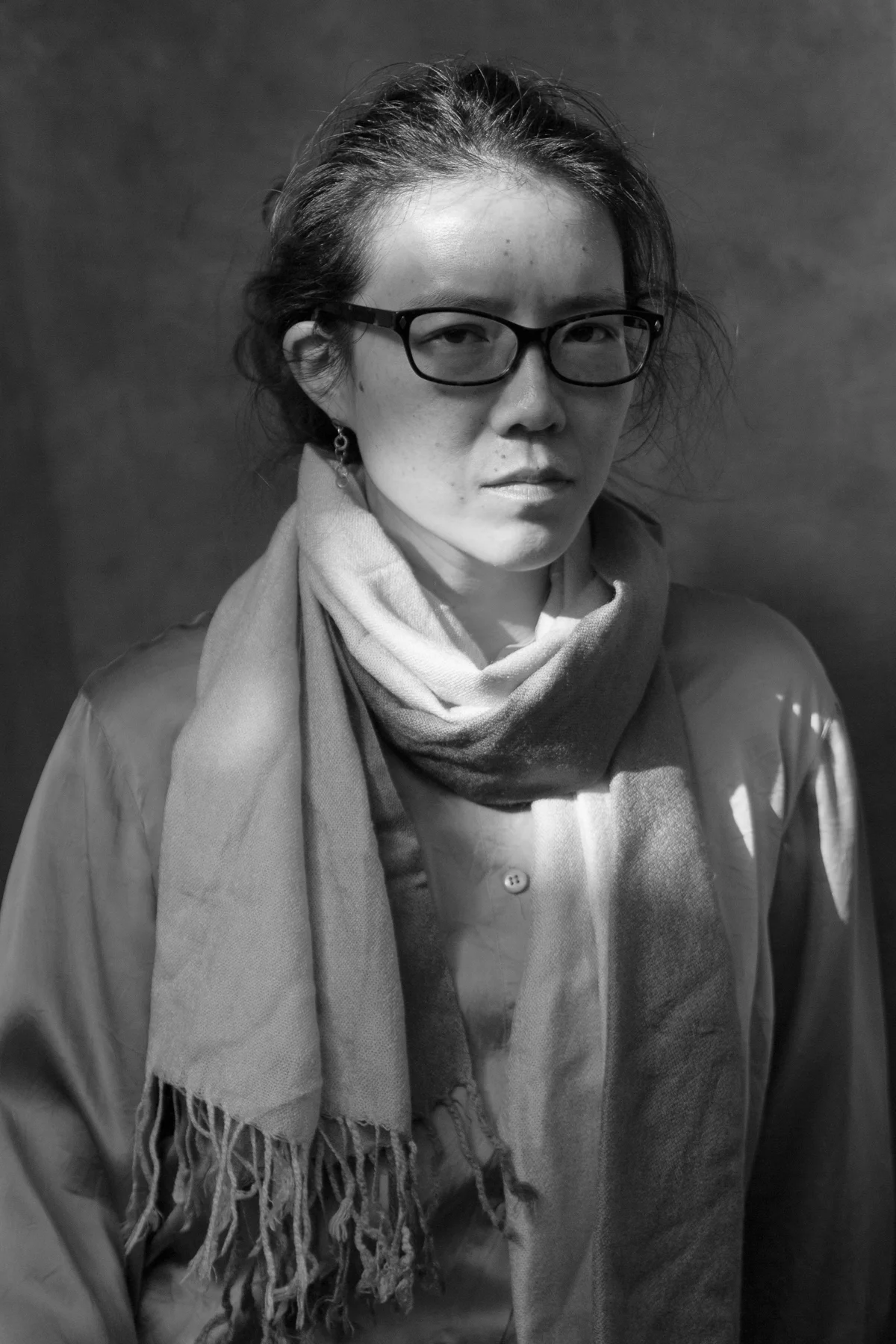 SelfPortrait040_JFPweb.jpg