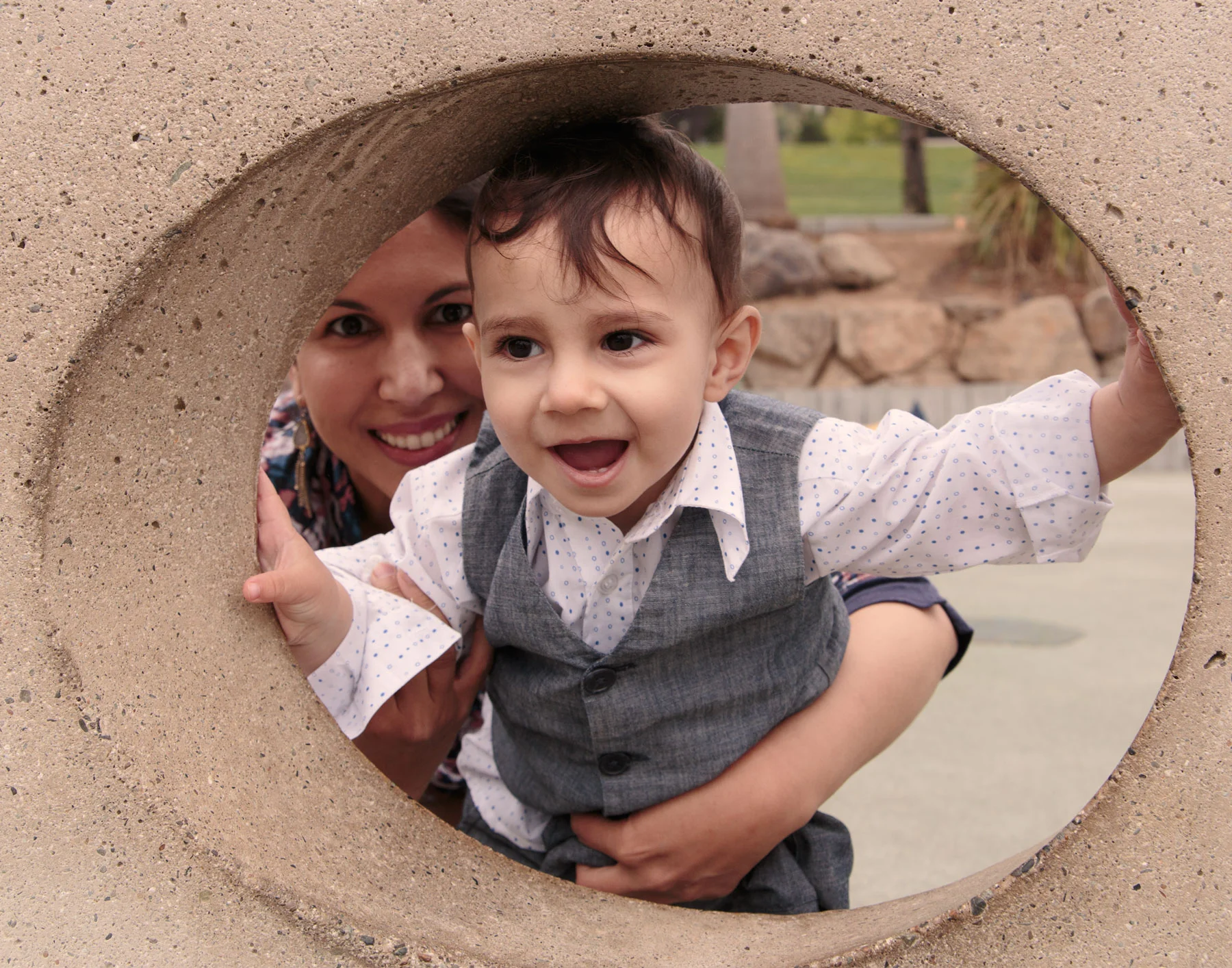 YannakisFamily_173-EditFinal_Web.jpg