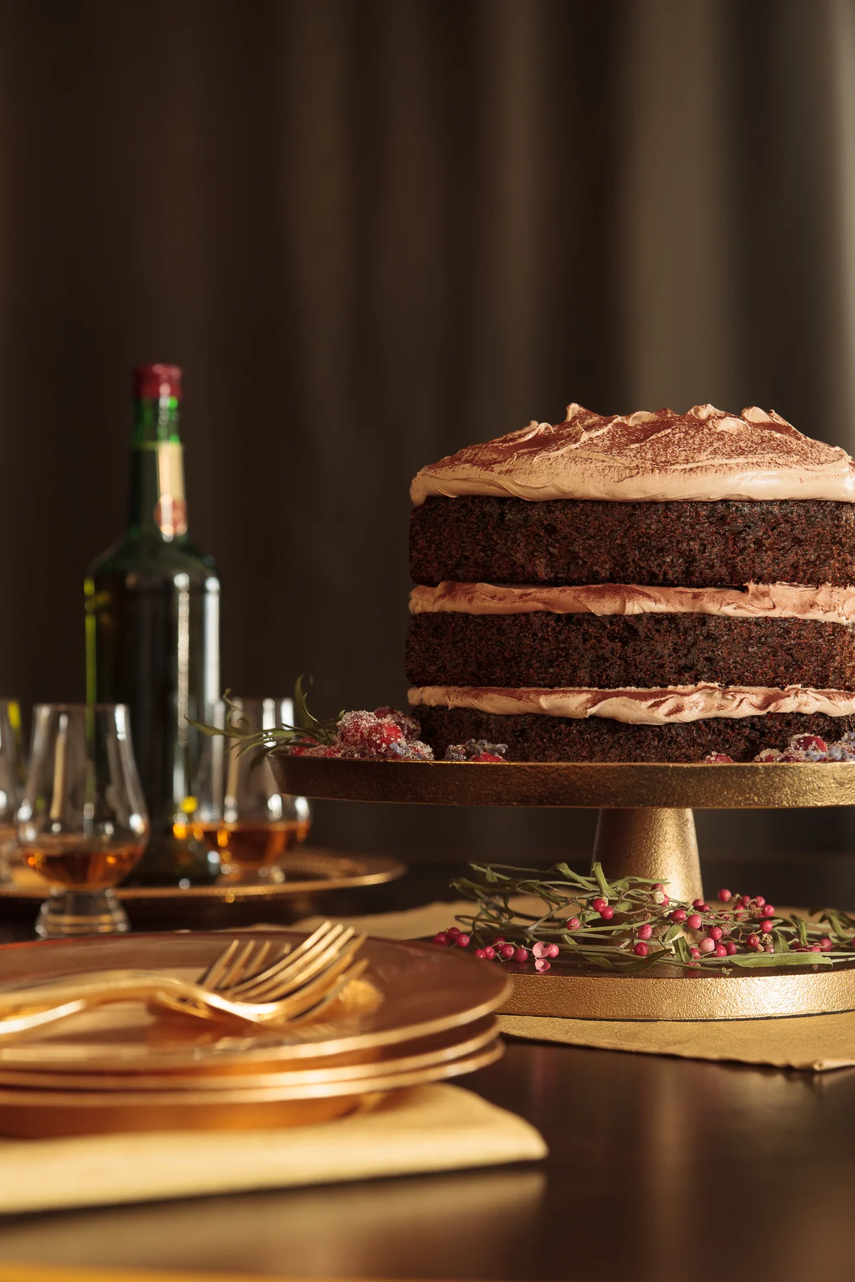 DessertTestShoot_20171104_241_JFPwebFINAL_ChocolateGuinnessCake.jpg