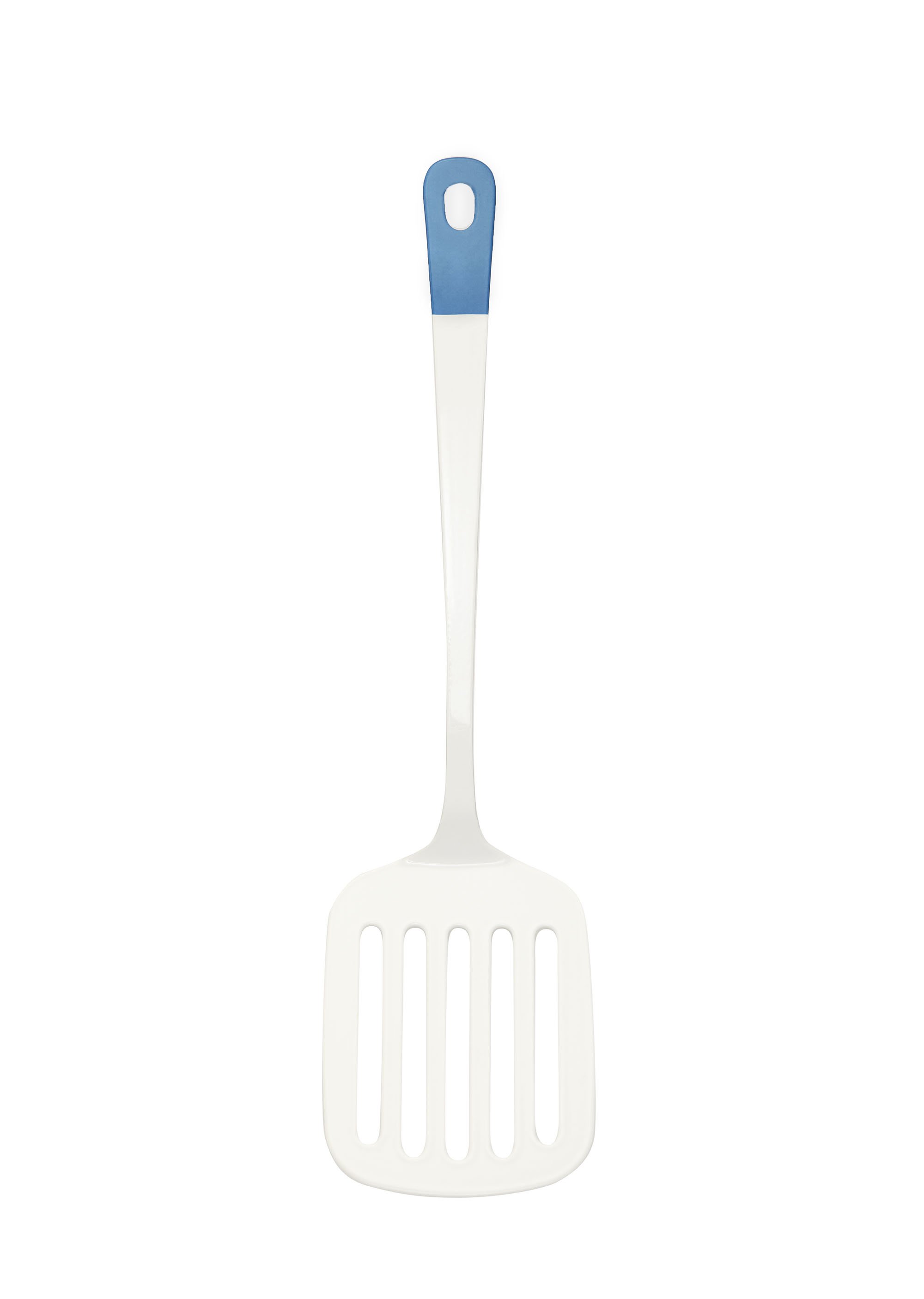 JTPAmerica_Spatula_RetouchedFLAT.jpg