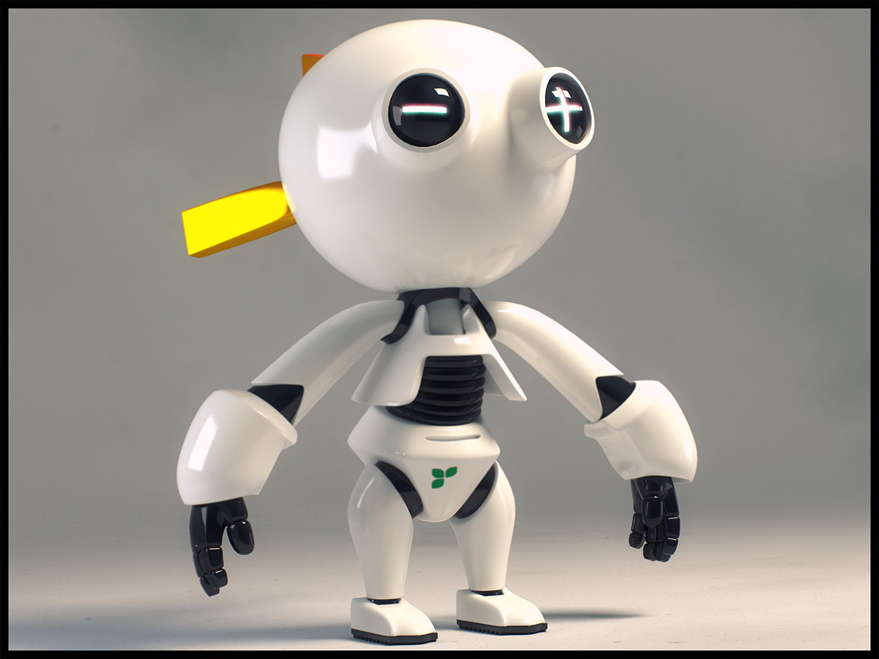 Bot