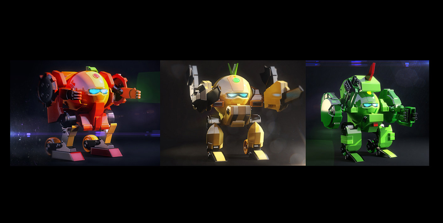 simon-myers-multibot.jpg