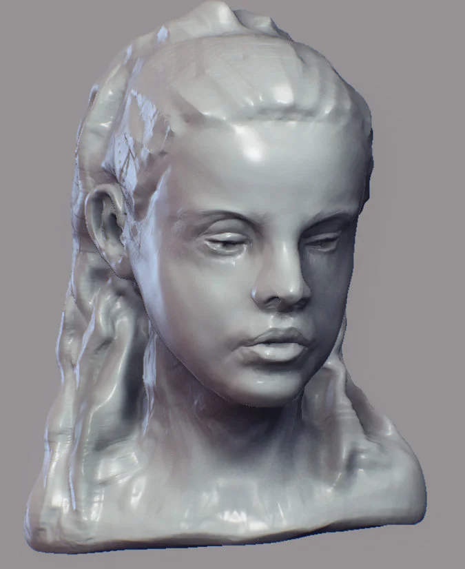 simon-myers-girl (1).jpg