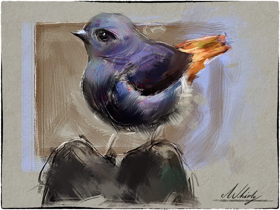 simon-myers-birdy.jpg