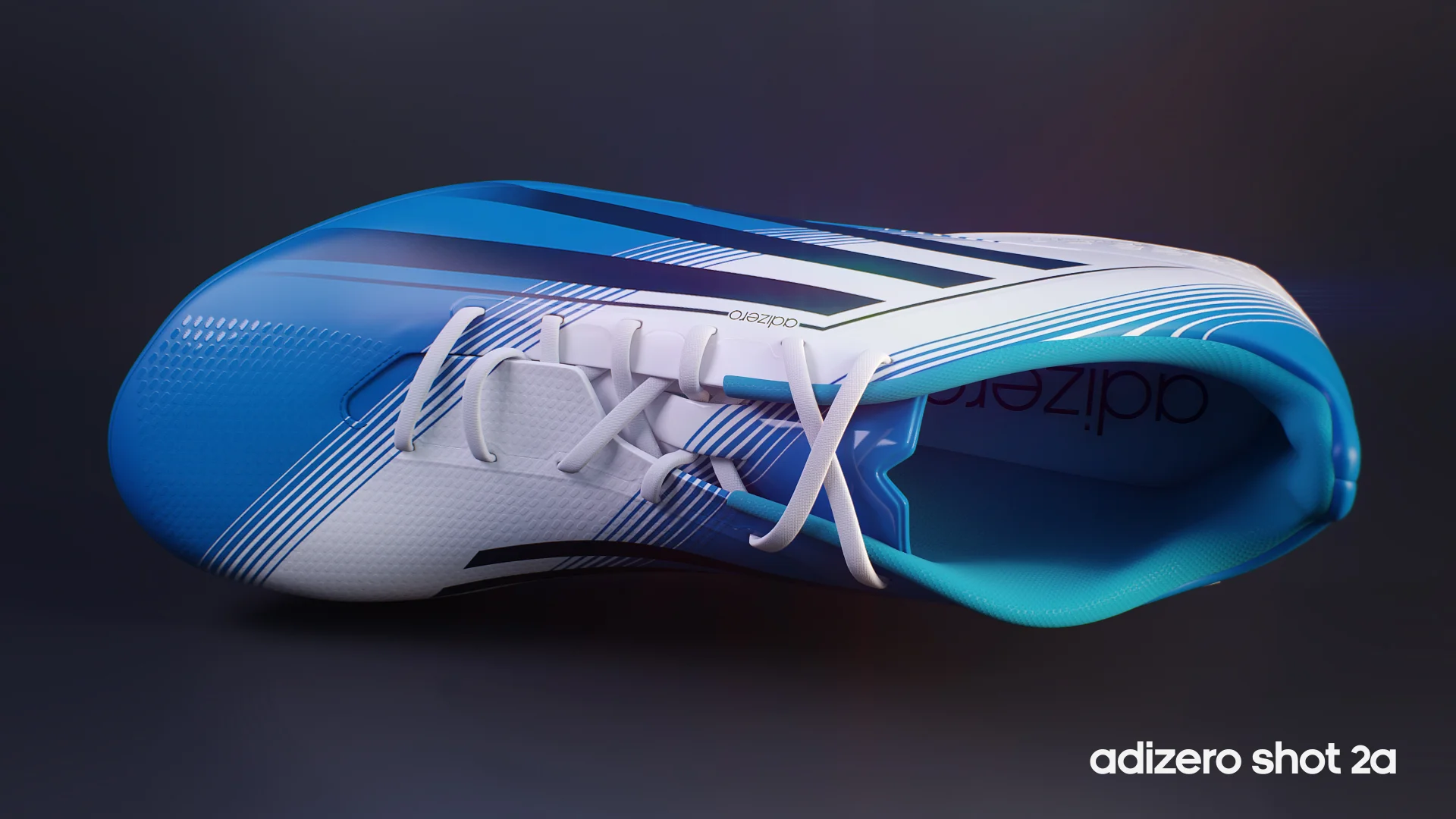 AdiZero 1_00001.jpg
