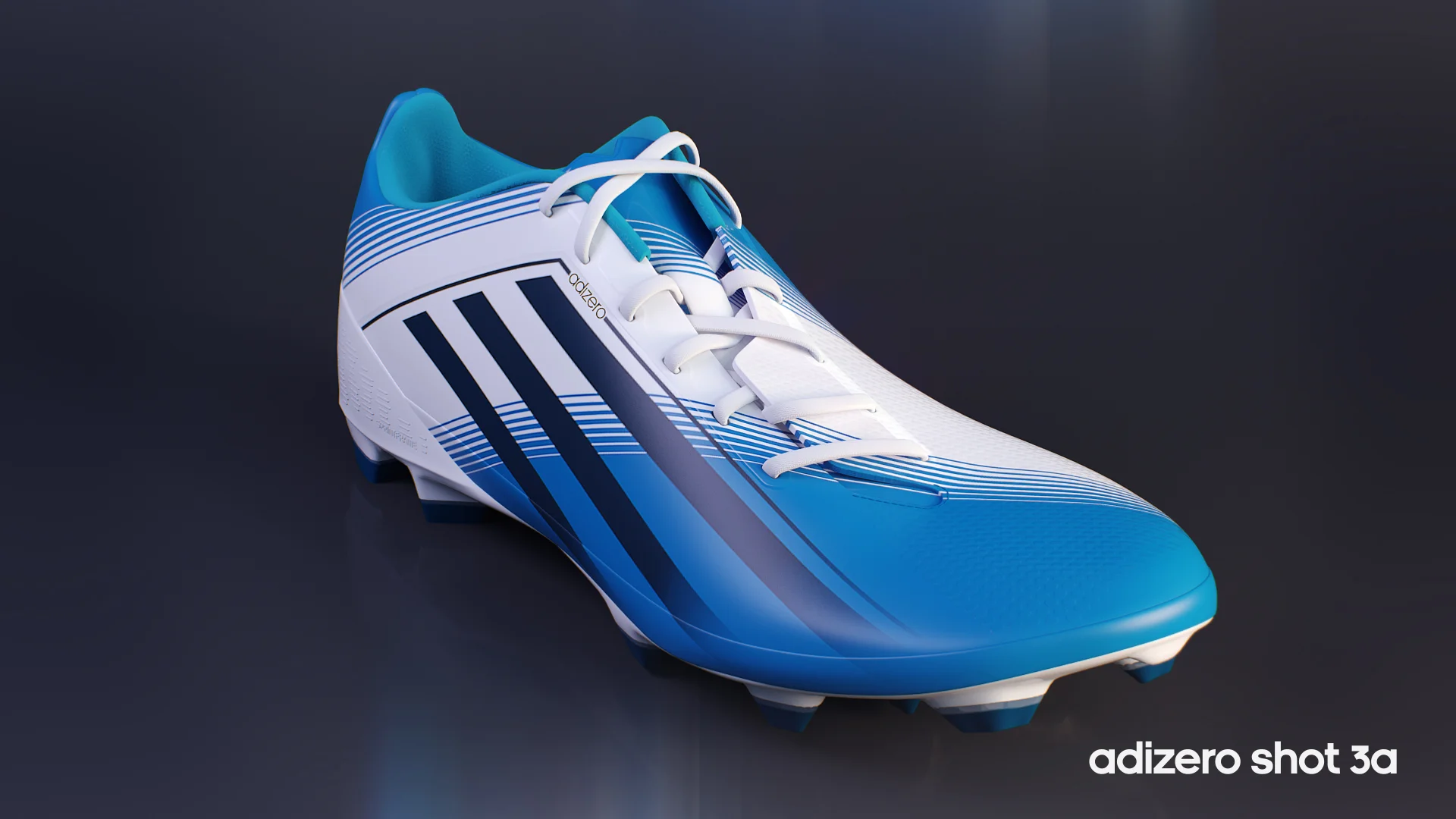 AdiZero 1_00002.jpg