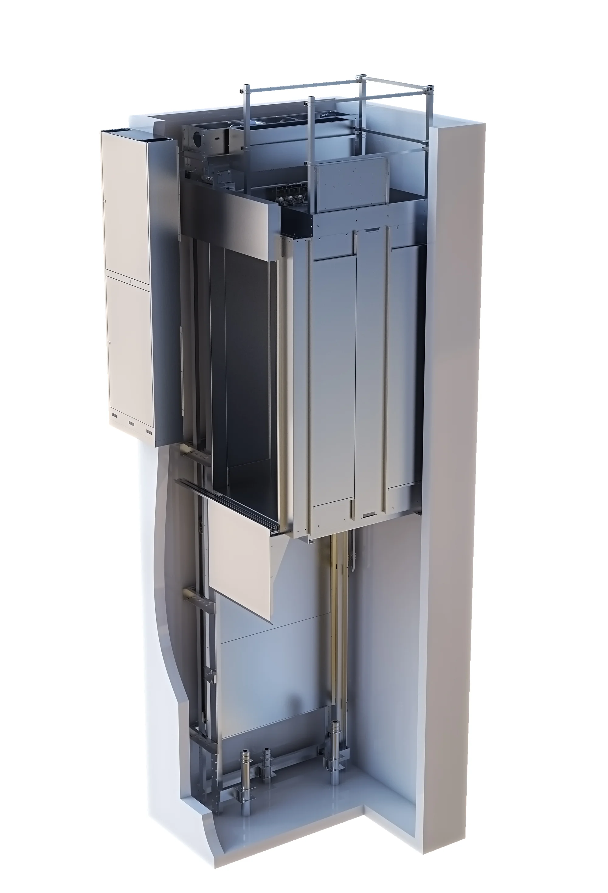 Structure 2.jpg