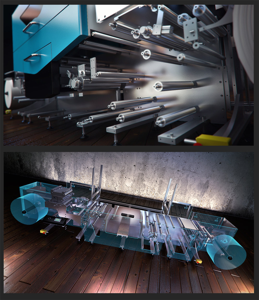 simon-myers-printer.jpg