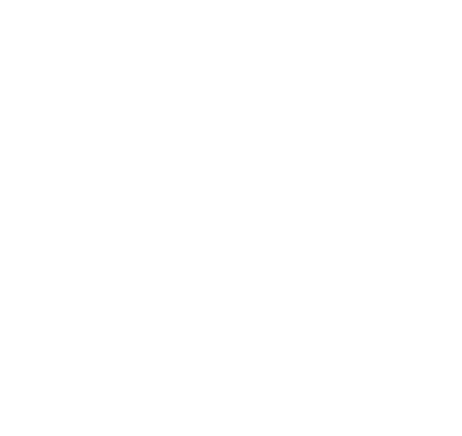 THE PASTURE FARMER