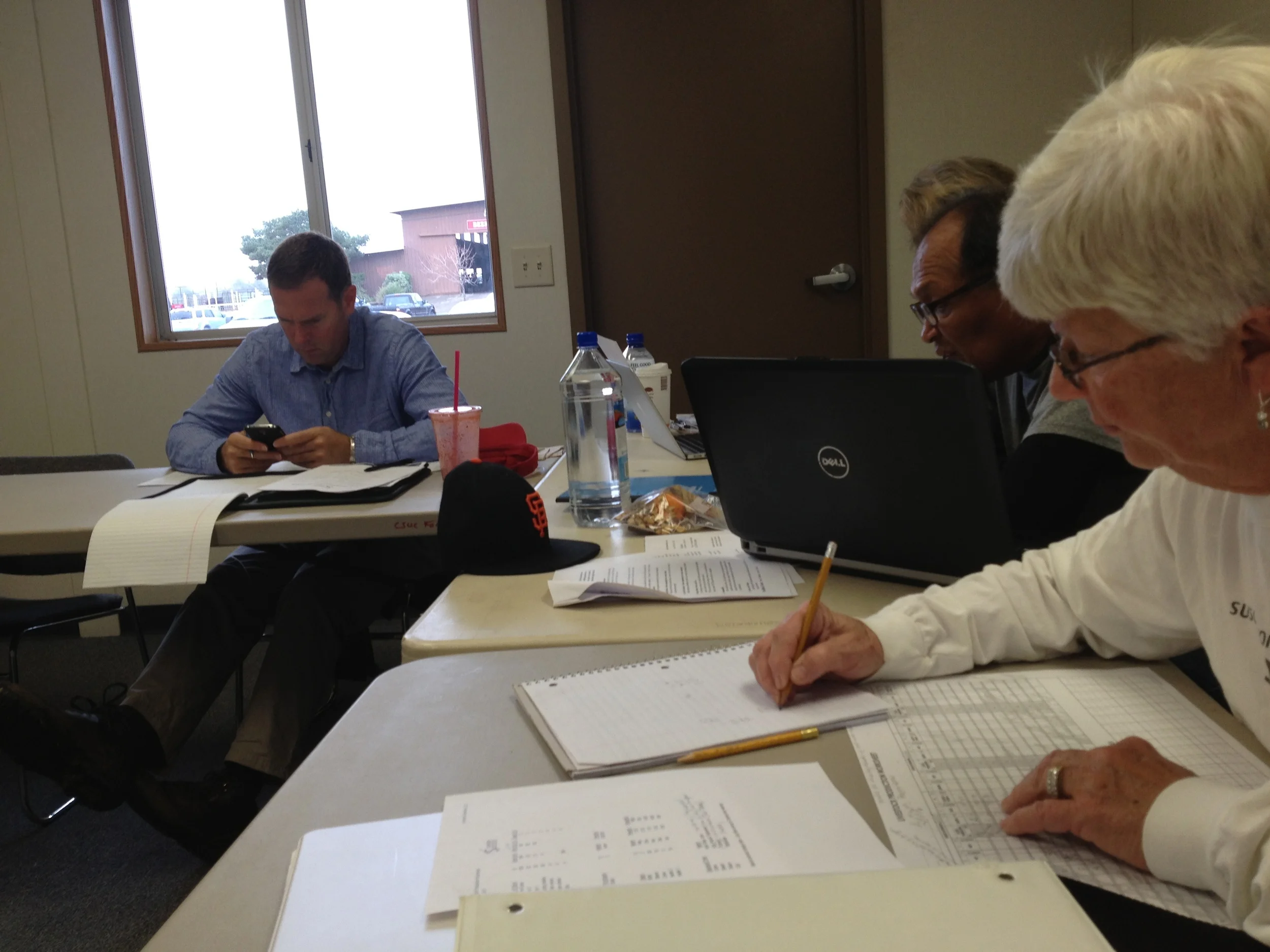 Building Wealth: Intro to Holistic Financial & Land Planning