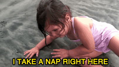 ^ This girl gets it.