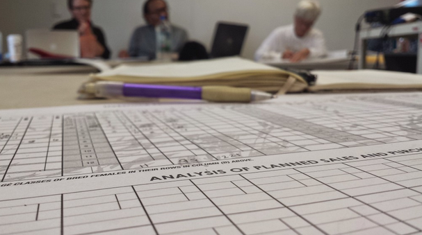 Holistic Financial Planning Workshop