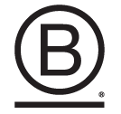 B the Change Media, Lawrence, Kansas