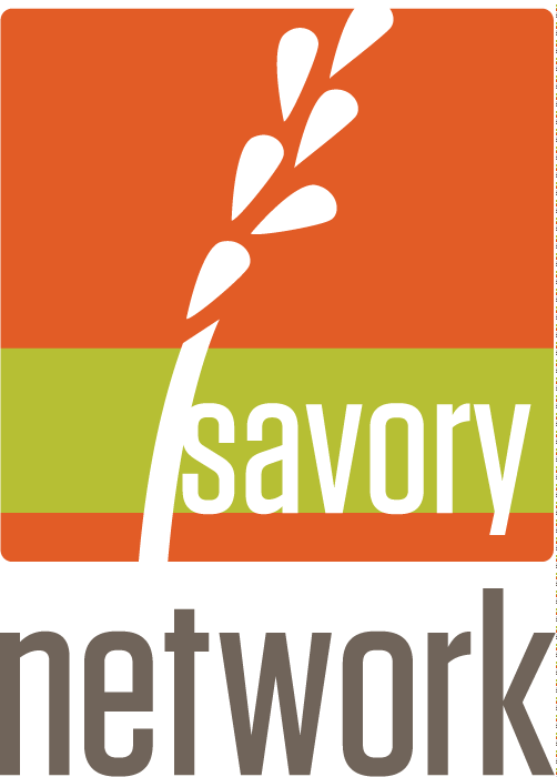 Savory Institute, Boulder, and Savory Global Hub Network