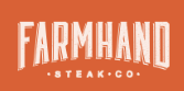 Farmer Girl Pasture-Raised Meats & Farmhand Steak Co., St. Louis