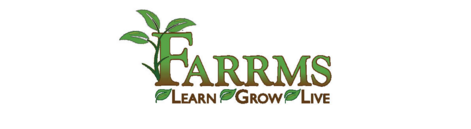 Farm Beginnings Workshop - FARRMS 