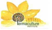 Kansas Permaculture Institute Certification Intensive -- Featuring an Introduction to Holistic Management